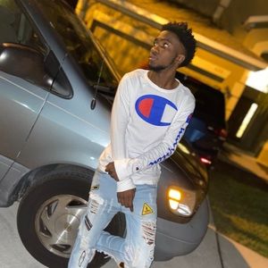 Meet your Posher, Kakoo